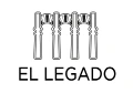 My Website El Legado